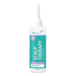 Neofollics Scalp Therapy peeling trychologiczny 90ml