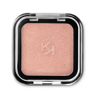 12 Metallic Rosy Sand