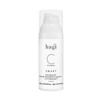 Hagi Smart C krem rozświetlający do twarzy 50ml