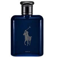 Ralph Lauren Polo Blue perfumy spray 125ml WYPRZEDAŻ