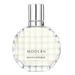 Banana Republic Modern Woman woda perfumowana spray 100ml