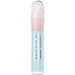 Maybelline Lifter Gel olejek do ust 002 Blue Boba 6.6ml