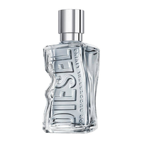 Diesel D By Diesel woda toaletowa spray 50ml