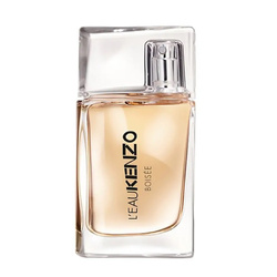 Kenzo L'eau Kenzo Boisee woda toaletowa spray 30ml