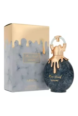 Armaf Miss Amraf Dazzling woda perfumowana spray 100ml