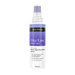 John Frieda Frizz Ease Dream Curls spray rewitalizujący loki 150ml