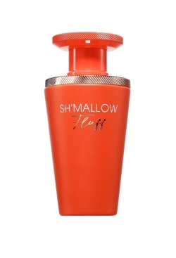 French Avenue Sh'mallow Fluff woda perfumowana spray 100ml