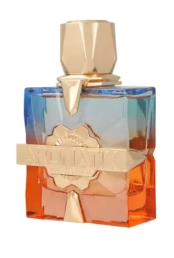 French Avenue Aromatix Teas Me Extrait de Parfum 100ml