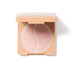 Paese Wonder Highlighter rozświetlacz prasowany Frosted Rose 6.5g