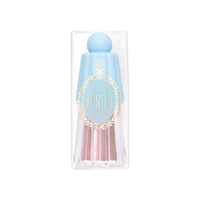 Lovely Bisou Jelly Lipgloss błyszczyk do ust 03 3.5g