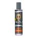 Rebel Urban For Men woda toaletowa spray 30ml