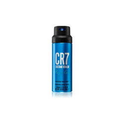 Cristiano Ronaldo CR7 Play it Cool dezodorant spray 150ml