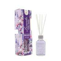 La Casa de los Aromas Mikado Intense patyczki zapachowe Lawenda 100ml