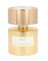 Tiziana Terenzi Kaff ekstrakt perfum spray 100ml