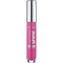 Essence Extreme Shine błyszczyk zwiększający objętość ust 21 Pretty in Pink 5ml