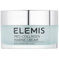 ELEMIS Pro-Collagen Marine Cream przeciwzmarszczkowy krem na dzień 100ml