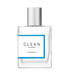 Clean Classic Pure Soap 60ml EDP Tester