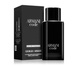Giorgio Armani Armani Code Pour Homme woda toaletowa refillable spray 75ml