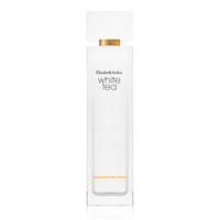 Elizabeth Arden White Tea Mandarin Blossom woda toaletowa spray 100ml