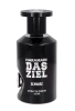 Al Haramain Das Ziel Schwarz Extrait de Parfum 100ml