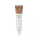 SKIN627 Ceramide with Panthenol odżywczy krem pod oczy 30ml