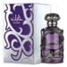 Lattafa Habik woda perfumowana spray 100ml