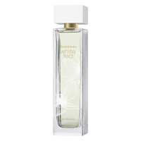 Elizabeth Arden White Tea Eau Fraiche woda toaletowa spray 100ml