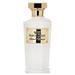 Amouroud Lunar Vetiver EDP 100ml