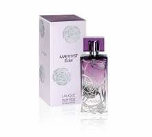 Lalique Amethyst Eclat woda perfumowana spray 100ml