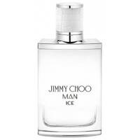  100 ml