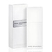 Angel Schlesser Femme woda toaletowa spray 100ml