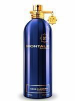MONTALE Aoud Flowers EDP spray 100ml
