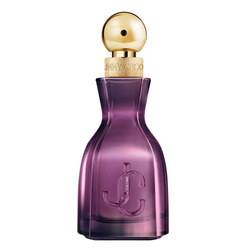 Jimmy Choo I Want Choo Midnight woda perfumowana 40ml
