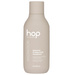 MONTIBELLO Hop Smooth Hydration Shampoo nawilżający szampon do włosów suchych i puszących się 300ml