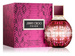 Jimmy Choo Fever woda perfumowana spray 60ml