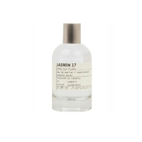 Le Labo Jasmin 17 woda perfumowana spray 100ml