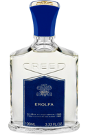 Creed Erolfa woda perfumowana spray 100ml