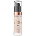 Claresa Liquid Perfection 2w1 korektor i podkład kryjący 103 Cool Medium 34g