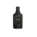 4711 Acqua Colonia Collection Absolue Noble Rose woda perfumowana spray 100ml