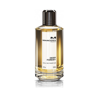Mancera Deep Forest woda perfumowana spray 120ml