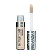 Rimmel The Multi Tasker Concealer korektor w płynie 40 Ivory 10ml
