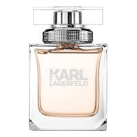 Karl Lagerfeld Pour Femme woda perfumowana spray 85ml