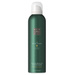 Rituals The Ritual of Jing pianka pod prysznic w żelu 200ml