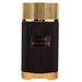 La Fede Code Marron Oud woda perfumowana spray 100ml