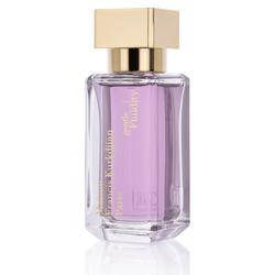 Maison Francis Kurkdjian Gentle Fluidity Gold woda perfumowana spray 35ml
