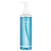 Medicube Zero Pore Blackhead Deep Cleansing Oil głęboko oczyszczający olejek do demakijażu 205ml