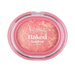 Lovely Stay Pink Baked Blusher wypiekany róż do policzków 04 3.5g