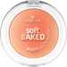 Essence Soft Baked Blush wypiekany róż do policzków 20 Peach Please 4.5g