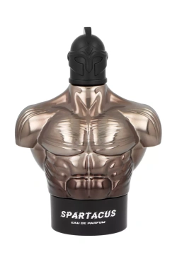 Armaf Spartacus EDP 100ml