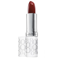 Elizabeth Arden Eight Hour Cream SPF15 ochronny balsam do ust 04 Plum 3.7g